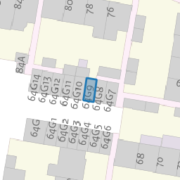 Perceel VTN00-F-2135