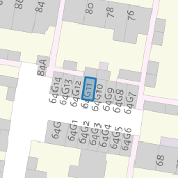 Perceel VTN00-F-2137