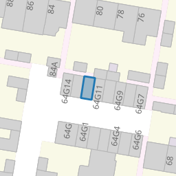 Perceel VTN00-F-2138