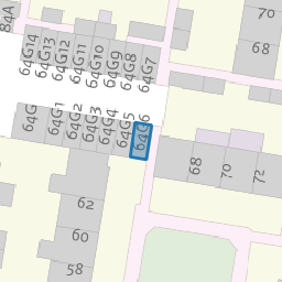 Perceel VTN00-F-2140