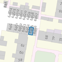 Perceel VTN00-F-2141