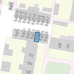 Perceel VTN00-F-2142