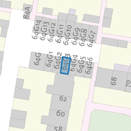 Perceel VTN00-F-2143