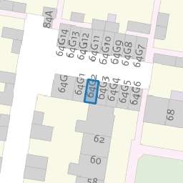 Perceel VTN00-F-2144