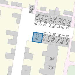 Perceel VTN00-F-2146