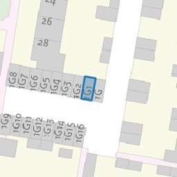 Perceel VTN00-F-2147