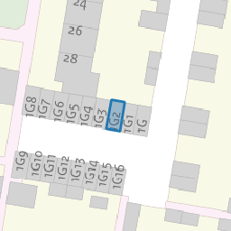 Perceel VTN00-F-2148