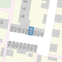 Perceel VTN00-F-2149