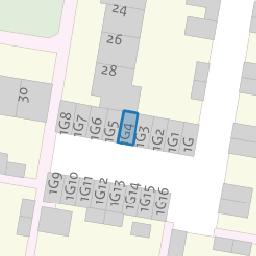 Perceel VTN00-F-2150