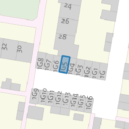 Perceel VTN00-F-2151