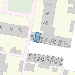 Perceel VTN00-F-2153