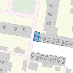 Perceel VTN00-F-2154