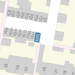 Perceel VTN00-F-2155