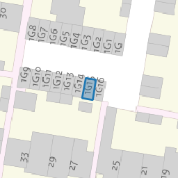 Perceel VTN00-F-2156