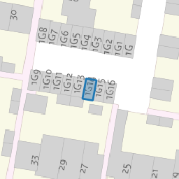 Perceel VTN00-F-2157