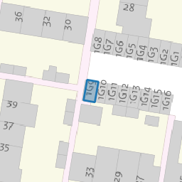 Perceel VTN00-F-2161