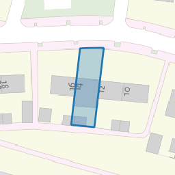 Perceel VTN00-F-2190