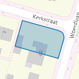 Perceel VTN00-F-2193