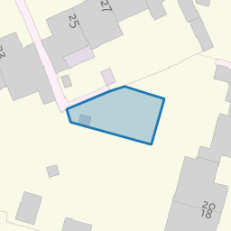 Perceel VTN00-F-2196