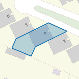 Perceel VTN00-F-2211