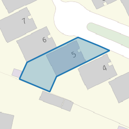 Perceel VTN00-F-2212