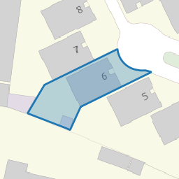 Perceel VTN00-F-2213