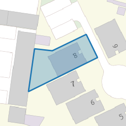 Perceel VTN00-F-2215