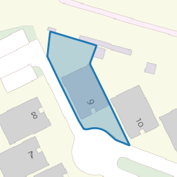 Perceel VTN00-F-2216