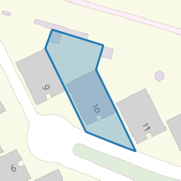 Perceel VTN00-F-2217