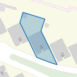 Perceel VTN00-F-2218