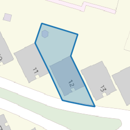 Perceel VTN00-F-2219