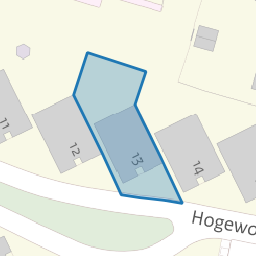 Perceel VTN00-F-2220