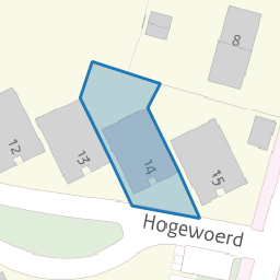 Perceel VTN00-F-2221