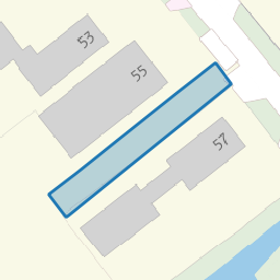 Perceel VTN00-F-2234