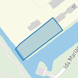 Perceel VTN00-F-2235