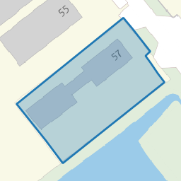 Perceel VTN00-F-2236