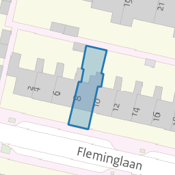 Perceel VTN00-F-2276