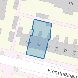 Perceel VTN00-F-2278