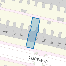 Perceel VTN00-F-2281