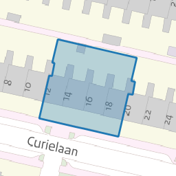 Perceel VTN00-F-2283