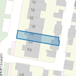 Perceel VTN00-F-2289