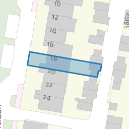 Perceel VTN00-F-2290