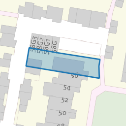 Perceel VTN00-F-2305