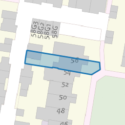 Perceel VTN00-F-2306