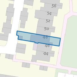 Perceel VTN00-F-2310