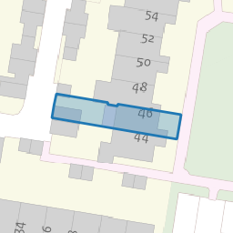 Perceel VTN00-F-2311