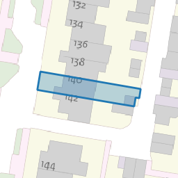 Perceel VTN00-F-2324