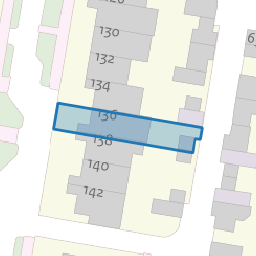 Perceel VTN00-F-2326