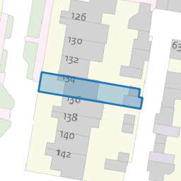 Perceel VTN00-F-2327