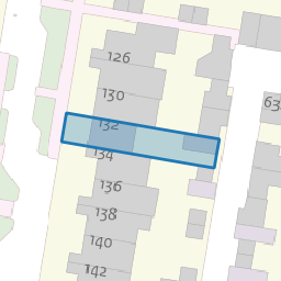 Perceel VTN00-F-2328